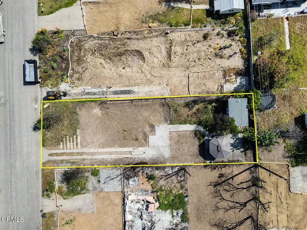 Altadena, CA 91001,2669 Glen Ave