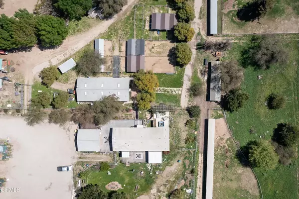 Somis, CA 93066,7660 Bradley Road