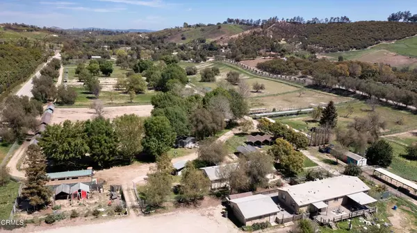 Somis, CA 93066,7660 Bradley Road