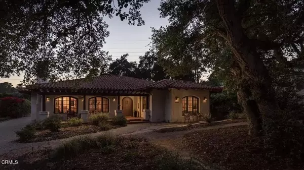 La Canada Flintridge, CA 91011,4359 Fairlawn Drive