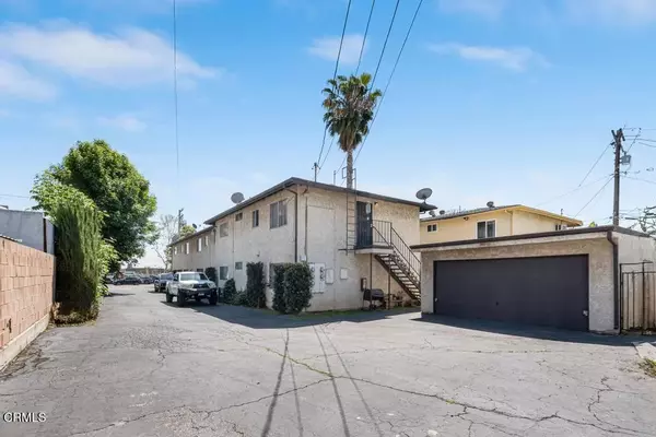 Temple City, CA 91780,4533 Ellis Lane