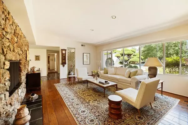 Northridge, CA 91324,9315 Beckford Avenue