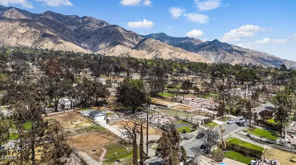 Altadena, CA 91001,369 E Altadena Dr