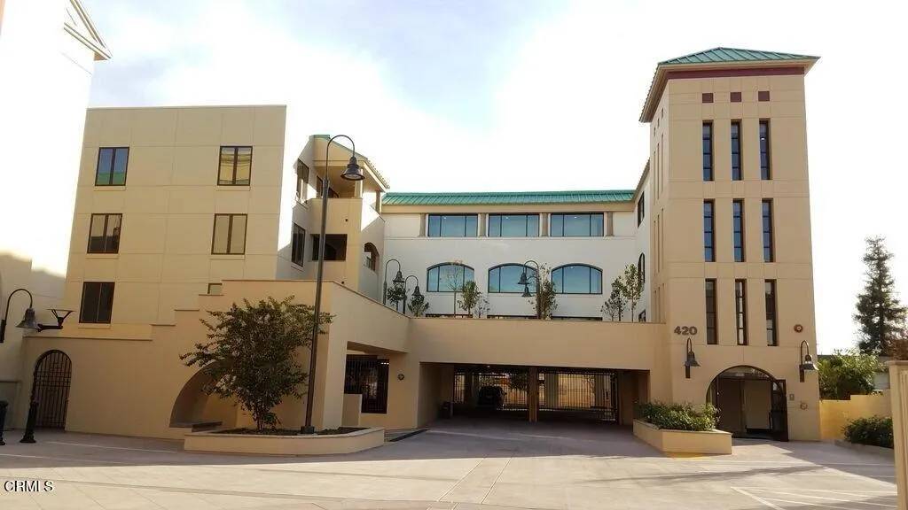 420 E Las Tunas Drive #3E, San Gabriel, CA 91776