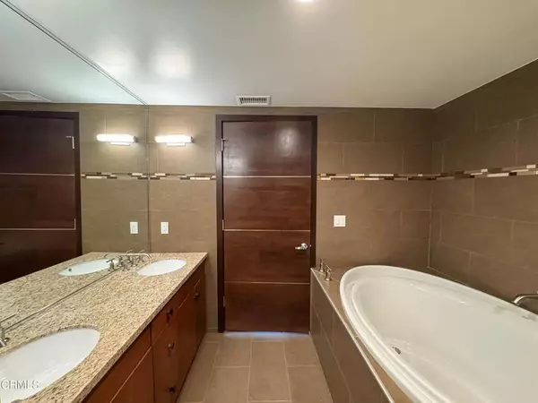 San Gabriel, CA 91776,420 E Las Tunas Drive #3E