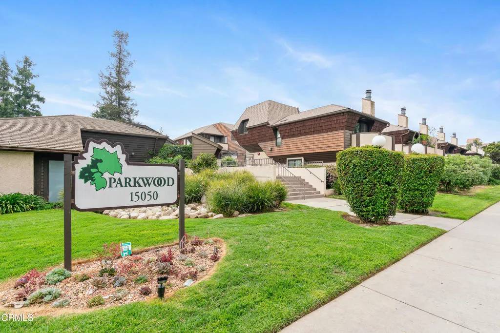 15050 Sherman Way #190, Van Nuys, CA 91405