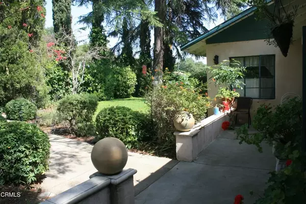 Glendale, CA 91214,3754 Montrose Avenue