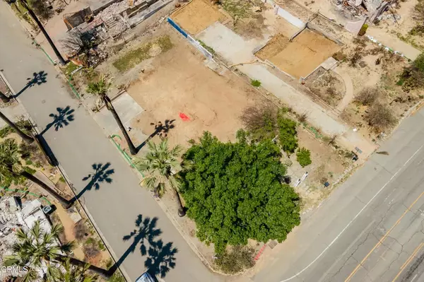 Altadena, CA 91001,3311 Lake