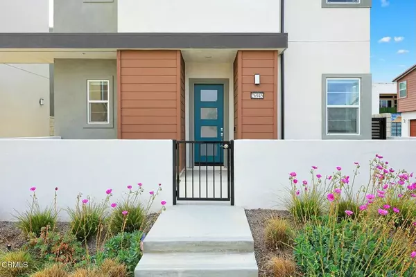 Valencia, CA 91381,26945 Nature View Place