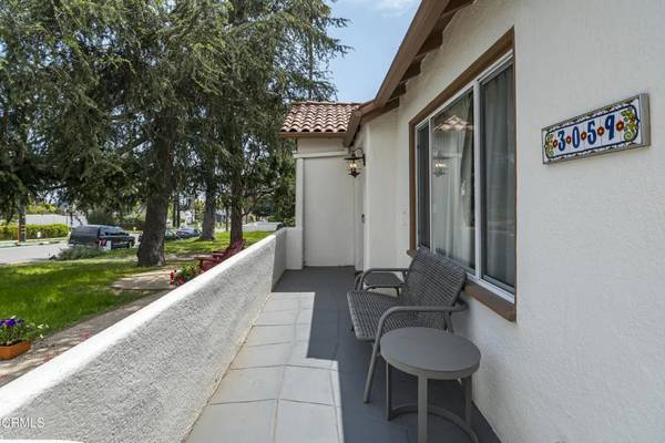 Altadena, CA 91001,3059 Glenrose Avenue