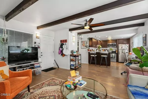 Long Beach, CA 90803,60 Bennett Avenue