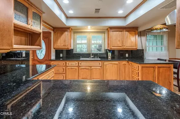 West Covina, CA 91791,1840 E Cortez Street