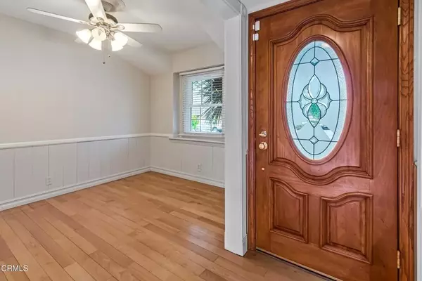 West Covina, CA 91791,1840 E Cortez Street