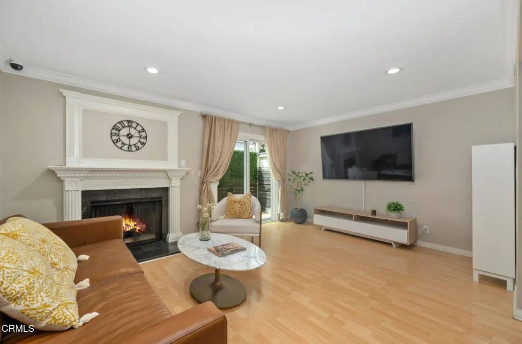 3130 Montrose Avenue #110, La Crescenta, CA 91214
