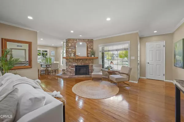 Claremont, CA 91711,1587 Lynoak Drive