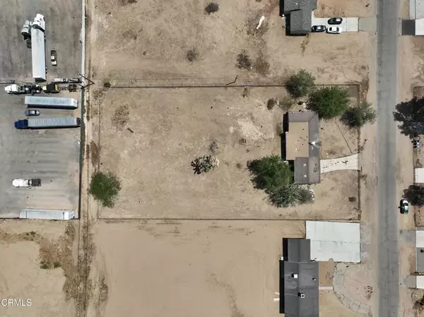 Victorville, CA 92392,14964 Bonanza Road