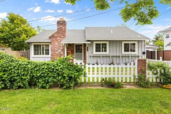 9664 Workman Avenue, Temple City, CA 91780