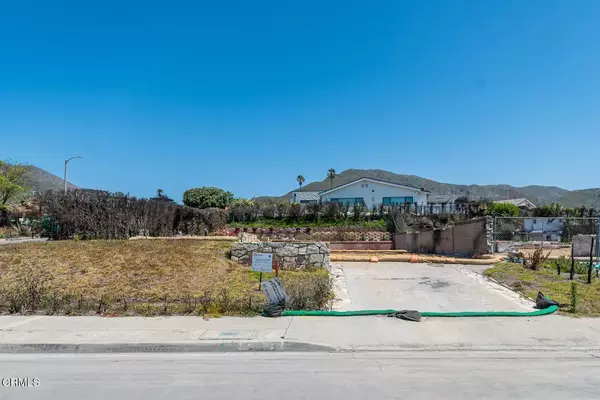 Malibu, CA 90265,18449 Kingsport