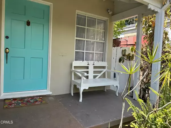 Venice, CA 90291,2809 Beach Avenue