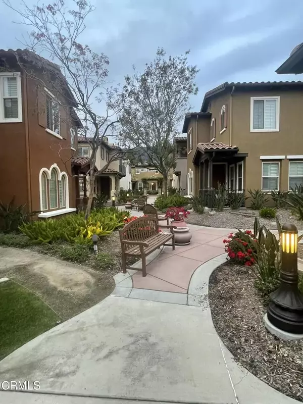 Duarte, CA 91010,1117 Patel Place