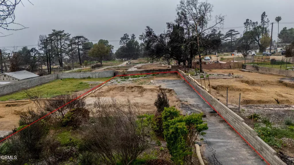 3347 Bellaire, Altadena, CA 91001