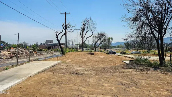 Altadena, CA 91001,23 W Mendocino Street