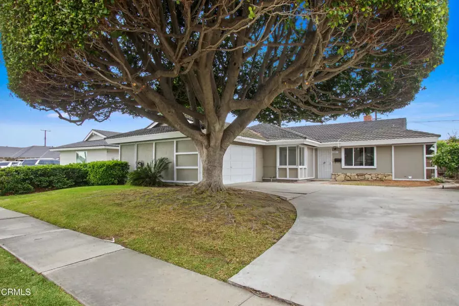 12817 Meadow Green Road, La Mirada, CA 90638