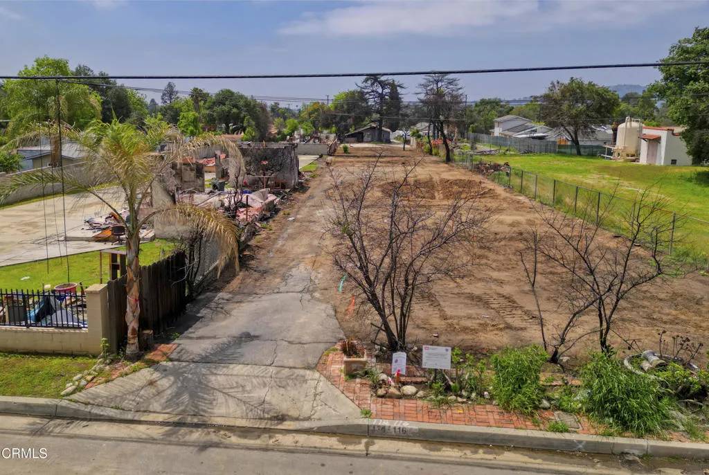 Altadena, CA 91001,114 Mountain View