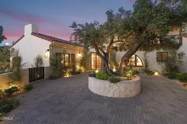 San Marino, CA 91108,620 S Allen Avenue