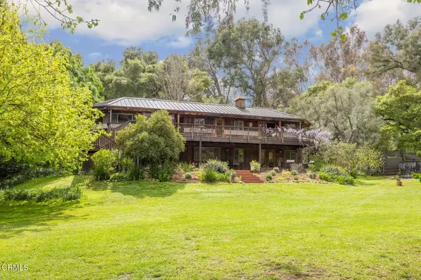 4254 Chevy Chase Drive, La Canada Flintridge, CA 91011