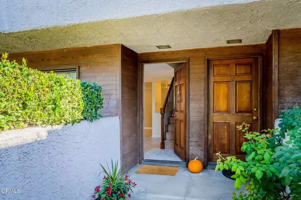 Altadena, CA 91001,2680 Lake Avenue #1