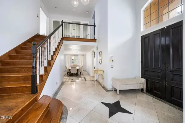 Glendale, CA 91206,1985 Erin Way