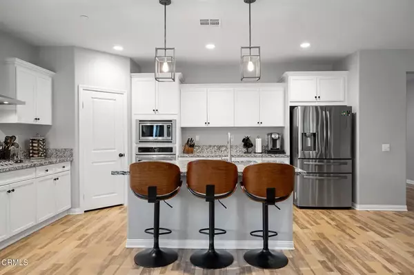 San Bernardino, CA 92407,17837 Grapevine Lane