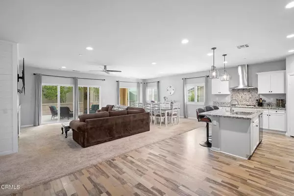 San Bernardino, CA 92407,17837 Grapevine Lane