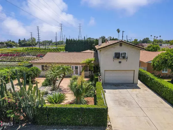 8534 Beverly Drive,  San Gabriel,  CA 91775