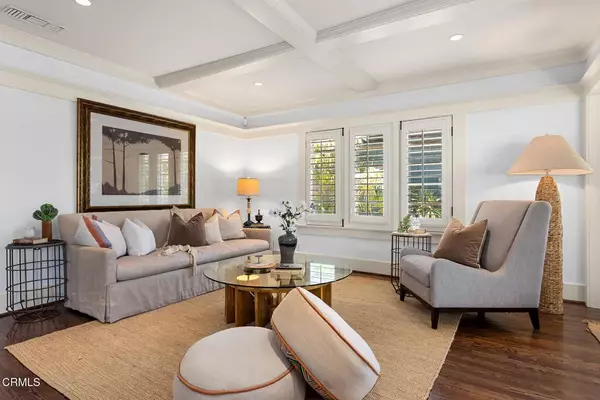 South Pasadena, CA 91030,1122 Stratford Avenue