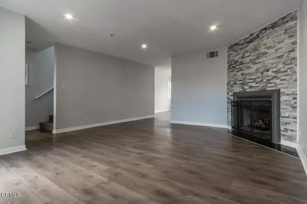Panorama City, CA 91402,9216 Tobias Avenue #22