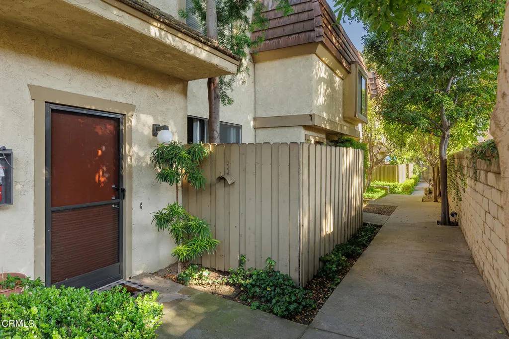 103 E Sierra Madre Boulevard #Unit E, Sierra Madre, CA 91024
