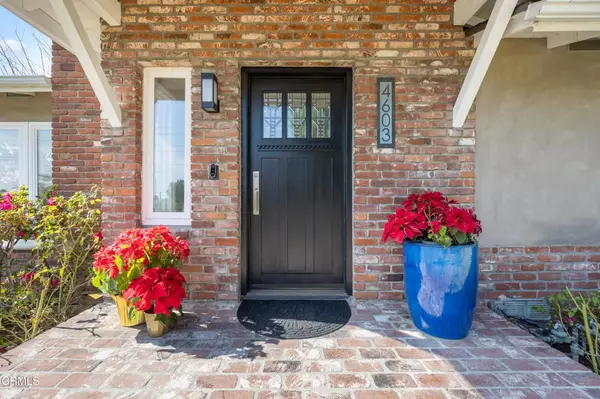 La Canada Flintridge, CA 91011,4603 Indiana Avenue