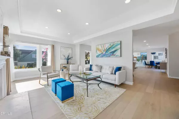 La Canada Flintridge, CA 91011,4603 Indiana Avenue