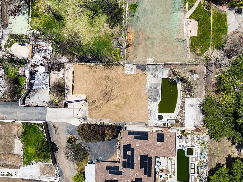 Altadena, CA 91001,1137 E Mariposa St