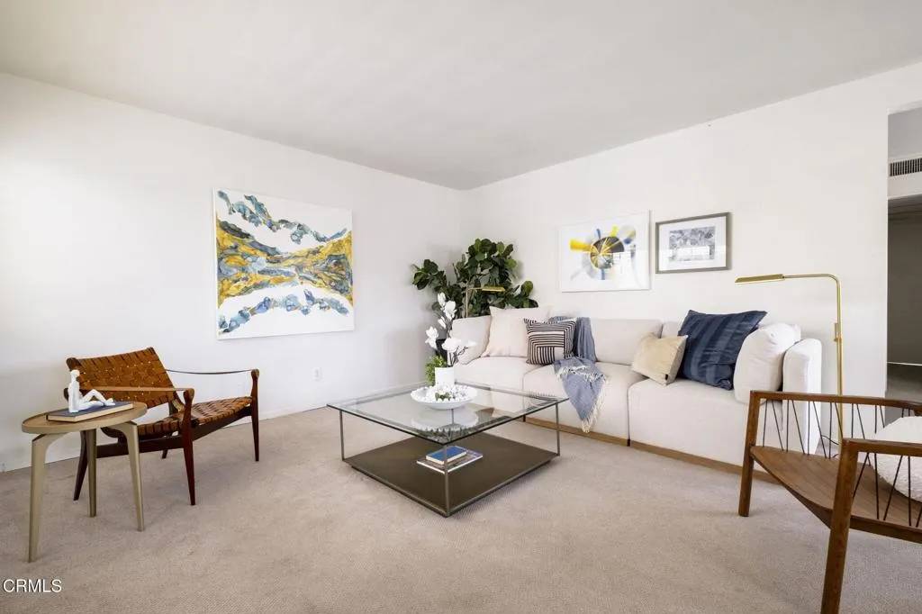 Pasadena, CA 91101,497 S El Molino Avenue #310