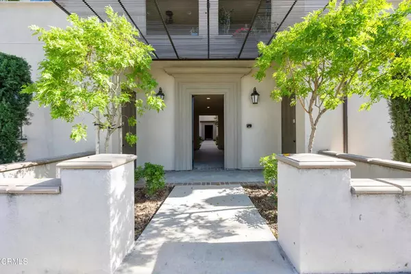 Azusa, CA 91702,865 Orchid Way #A