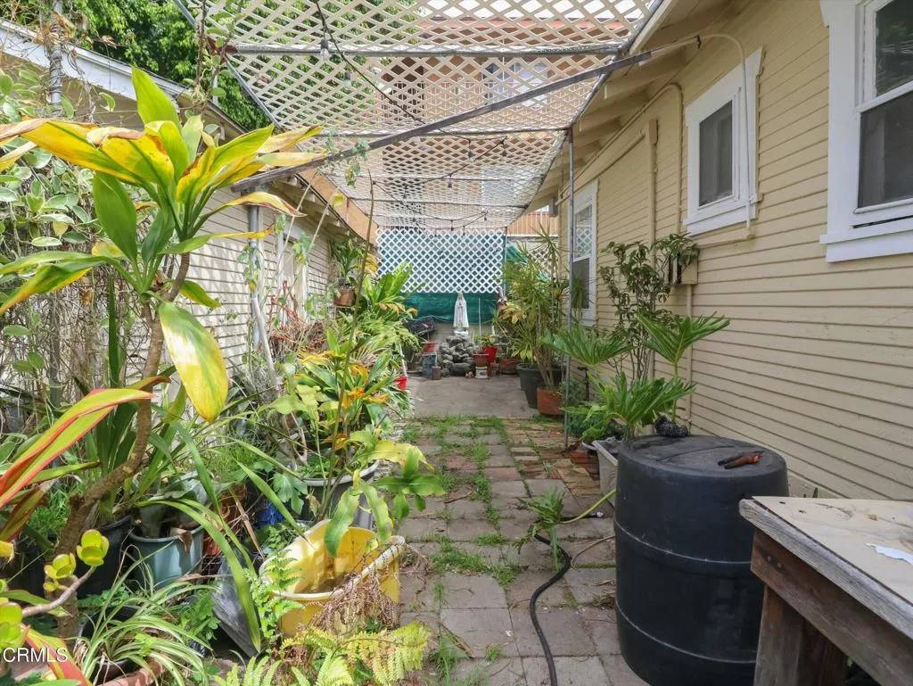 Long Beach, CA 90804,1035 Ohio Avenue