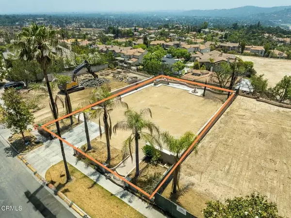 Altadena, CA 91001,3873 Lilac Canyon