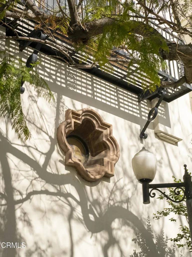Studio City, CA 91604,12603 Moorpark Street #303