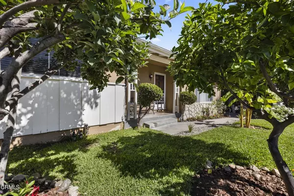Altadena, CA 91001,4156 Aralia Road