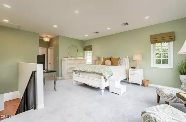 La Canada Flintridge, CA 91011,5148 Angeles Crest Highway