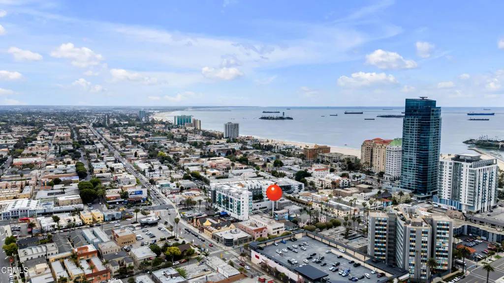 128 Lime Avenue #14, Long Beach, CA 90802