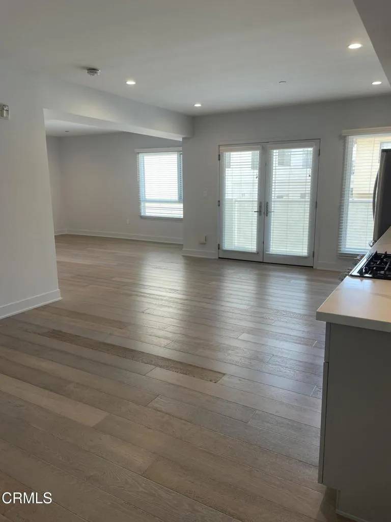 Pasadena, CA 91106,137 S Wilson Avenue #206